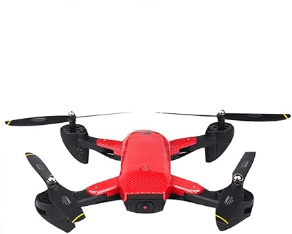 s169 drone
