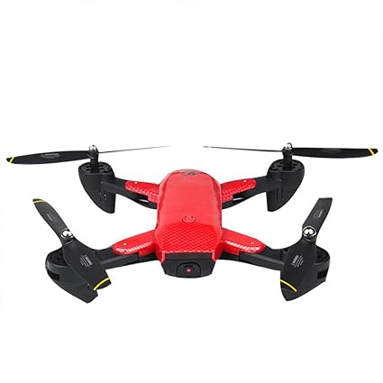 s169 drone