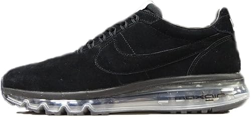 Amazon ナイキ 001 Air Max Ld Zero エア マックス Ld ゼロ 並行輸入品 Nike ナイキ スニーカー