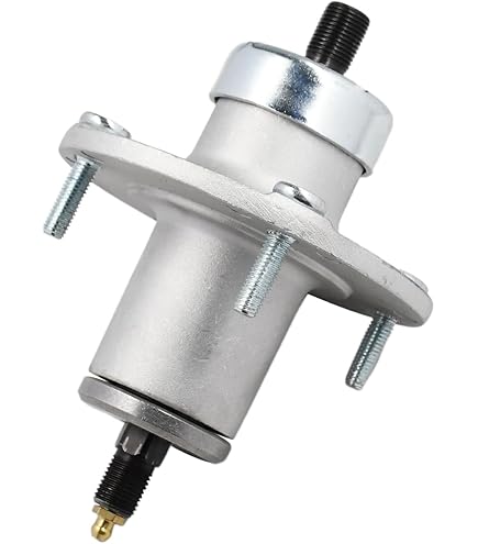 deer.様オーダー品 zodax-large-deer-with-