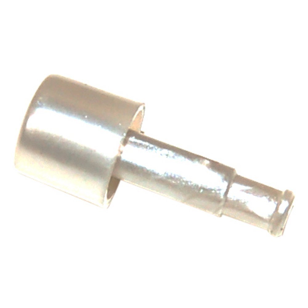 Caple Oven Timer Button. Genuine part number 12300113