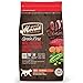 Merrick Grain Free Dry Dog Food Recipes