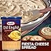 Kraft Old English Sharp Cheddar Cheese Spread (5 oz Jar)