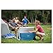 Coleman 100 Quart Xtreme 5 Wheeled Cooler