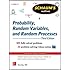 Schaum's Outline of Probability, Random Variables, and Random Processes, 3rd Edition (Schaum's Outlines)