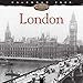 London Heritage Wall Calendar 2020 (Art Calendar) by