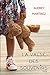 La valse des souvenirs (Allie et Adam) (French Edition) by Audrey Martinez