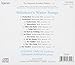The Hyperion Schubert Edition 2 / Stephen Varcoe, Graham Johnson