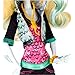 Monster High Original Dolls, 6-Pack, CGH18
