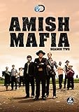 Amish Mafia: Season 2