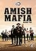 Amish Mafia: Season 2
