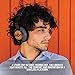 House of Marley Liberate XLBT Wireless, Bluetooth, Over Ear Foldable Headphones