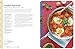 Mediterranean Paleo Cooking: Over 150 Fresh Coastal Recipes for a Relaxed, Gluten-Free Lifestyle