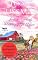 Livro O Final Feliz de um Cowboy (Rancho Sweet Briar 13) (Portuguese - Sweet Briar Ranch)