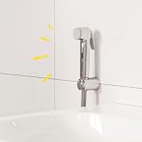 GROHE Vitalio Trigger Spray 30 Hand Shower Chrome view 6