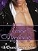 A Dangerous Man: A Loveswept Classic Romance