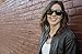 Bamboo Sunglasses - 100% Polarized Wood Shades for Men & Women from the