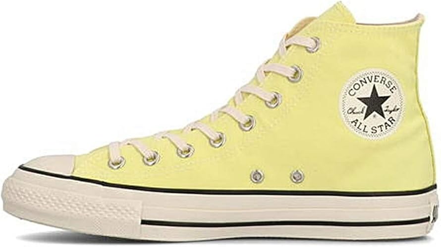 Amazon コンバース レディース ハイカット スニーカー オールスターpetキャンバスhi クッション性 美脚 カジュアル デイリー スポーツ ウォーキング All Star Pet Canvas Hi 1sc491 スニーカー
