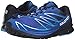 Salomon Men's Sense Mantra 3 Trail Running Shoe