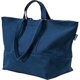 BAGGU Weekend Bag 2