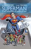 Superman - O que Aconteceu Ao Homem de Aço? - Volume 1 (Em Portuguese do Brasil)