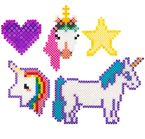 4 Sambro+Pearls+fundibles+Multicoloured+sam+4620