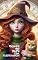 Livro Viajando no Tempo com Juliette Margot - Vol.1 (Coleção A Magia do Portal Celta)