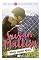 Livro Beije minha alma