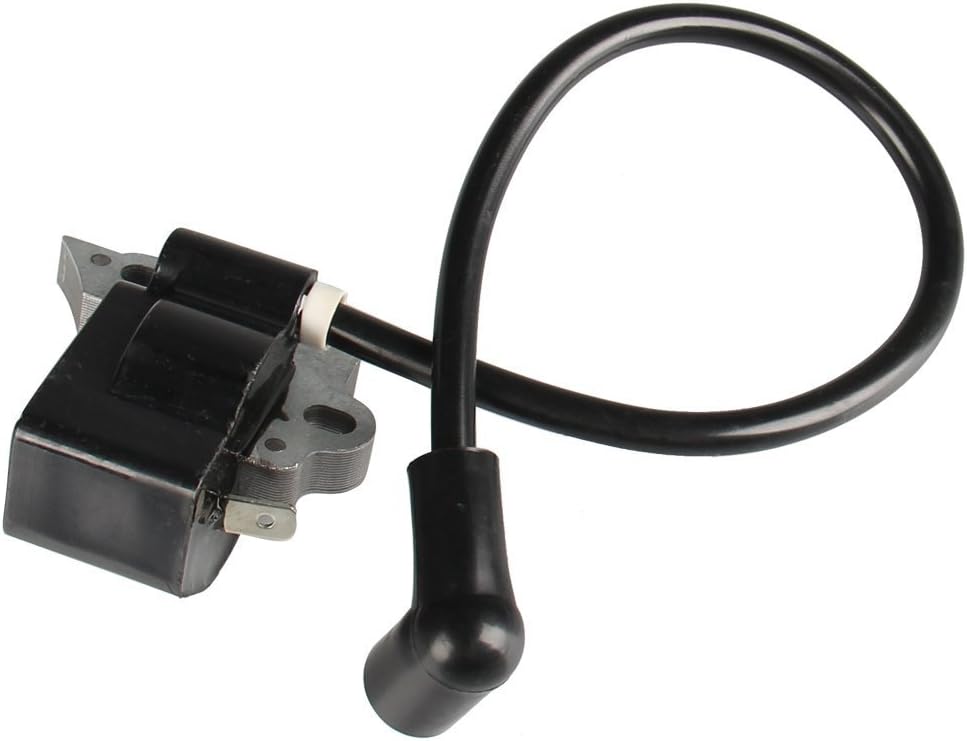 Best Craftsman Chainsaw Model Number