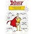 Asterix - Unbeugsame Lateinzitate von A bis Z