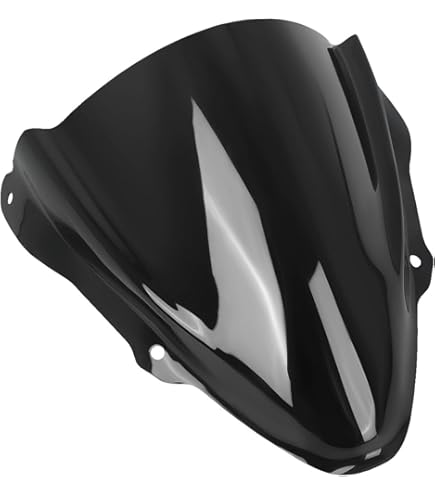 Amazon.com: FLONAVTEX Fit for Kawasaki Ninja Fit ForZX-6R 2024