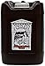 Nectar For The Gods Aphrodite's Extraction Fertilizer, 5-Gallon