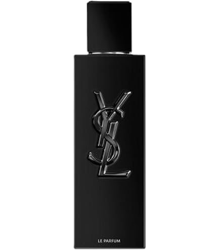 Amazon.com : Y Intense by Yves Saint Laurent for Men - 2 oz EDP