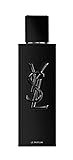 Myslf Le Parfum by Yves Saint Laurent for Men - 2