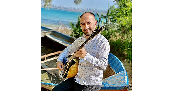 kundiro remix by evin muzik on amazon music amazon com