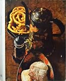 American Cooking: The Eastern Heartland (Foods Of The World)