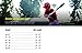 Easton 2018 USA Baseball 2 5/8 Beast X Youth Bat -10
