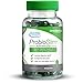 ProbioSlim Advanced Probiotics + Weight Loss, Burn Fat and Lose Weight, Non-Stimulant, Reduce Gas, Bloating, and Constipation, SmartBiotics, 60 Count