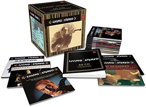 Herbert von Karajan - Recordings 1938-60 Collection - Amazon.com Music