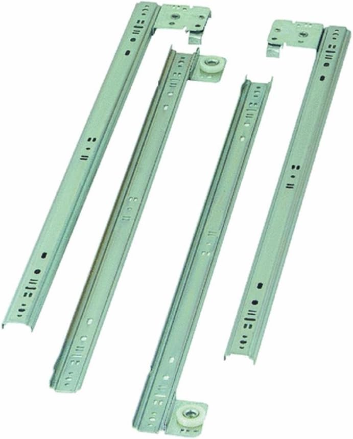 Knape & Vogt 1300P ZC 22