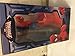 Marvel Ultimate Spider-man Amazing Smile Set Toothbrush Holder, Toothbrush ,Rinse Cup