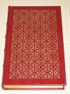 The Poems of John Keats [Easton Press]