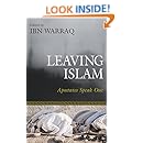 Leaving Islam: Apostates Speak Out