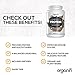 Organifi Complete Protein