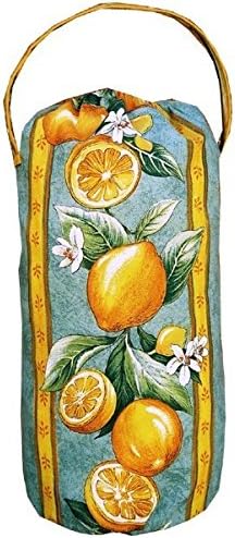 jojo la cigale - Bag simple bags MENTON Green Almond