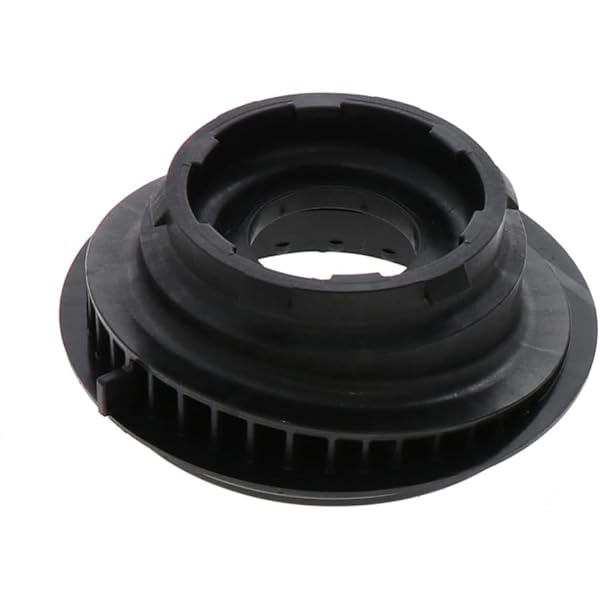 Amazon.com: Chevrolet Performance 12557583 Bearing - Clutch Pilot 
