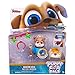 Aviator Keia Pals on a Mission Puppy Dog Pals 2.5