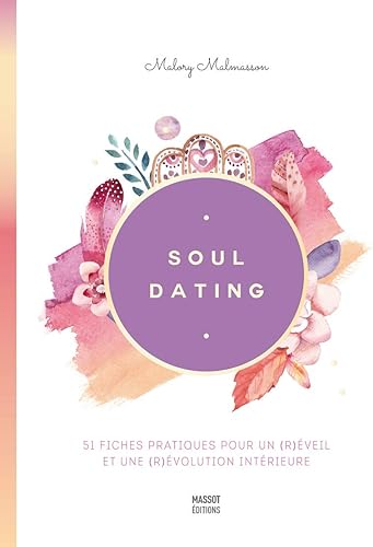 Download Soul dating PDF