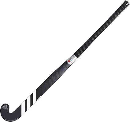 adidas tx24 carbon hockey stick