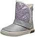 Stride Rite Dixie Boot (Toddler/Little Kid)